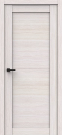 Questdoors Межкомнатная дверь V1, арт. 21967