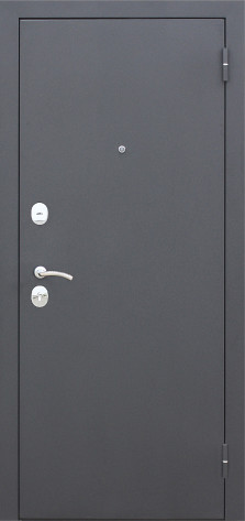 Феррони Входная дверь Гарда муар 8 мм, арт. 0000598